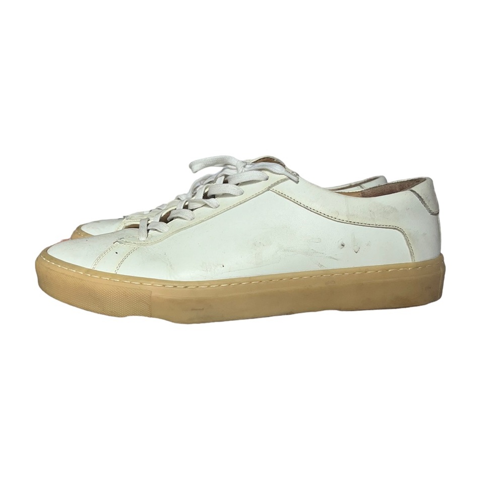 KOIO white light gum